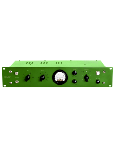LISSON GROVE AR1 TUBE COMPRESSOR