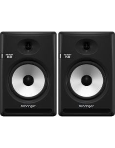 BEHRINGER NEKKST K8