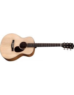 EASTMAN ACTG2E OVANGKOL + GIGBAG