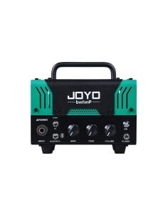 JOYO ATOMIC MINIAMP 2CH