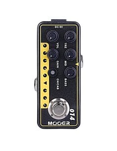 MOOER 014 TAXIDEA TAXUS