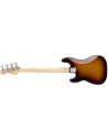 FENDER AM PERFORMER P BASS RW 3TSB
