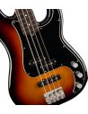 FENDER AM PERFORMER P BASS RW 3TSB