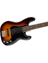 FENDER AM PERFORMER P BASS RW 3TSB