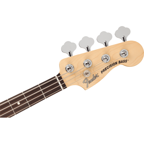 FENDER AM PERFORMER P BASS RW 3TSB