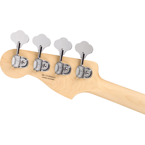 FENDER AM PERFORMER P BASS RW 3TSB