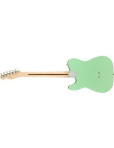 FENDER AM PERFORMER TELE HUM RW SATIN SFG 2