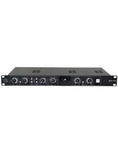 TK AUDIO BC1 THD