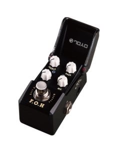 JOYO JF331 BASS DI