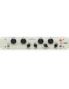KLARK TEKNIK EQP-KT