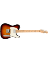 FENDER AM PERFORMER TELE HUM MN 3TSB