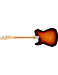 FENDER AM PERFORMER TELE HUM MN 3TSB 2