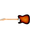 FENDER AM PERFORMER TELE HUM MN 3TSB