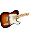FENDER AM PERFORMER TELE HUM MN 3TSB
