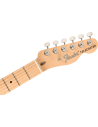 FENDER AM PERFORMER TELE HUM MN 3TSB