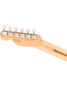 FENDER AM PERFORMER TELE HUM MN 3TSB