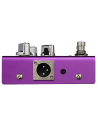 JOYO R-16 VOCAL LAB PEDAL EFFECT