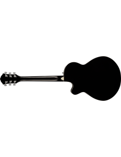 FENDER FA-135CE CONCERT V2 BLACK 2
