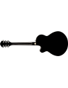 FENDER FA-135CE CONCERT V2 BLACK