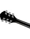 FENDER FA-135CE CONCERT V2 BLACK