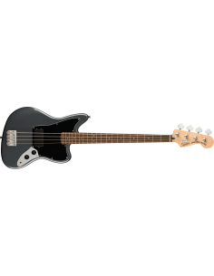 SQUIER AFFINITY JAGUAR BASS CFM