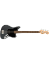 SQUIER AFFINITY JAGUAR BASS CFM