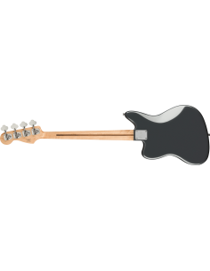 SQUIER AFFINITY JAGUAR BASS CFM 2