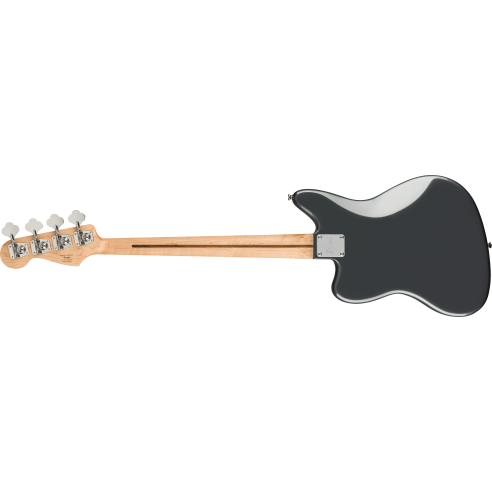 SQUIER AFFINITY JAGUAR BASS CFM