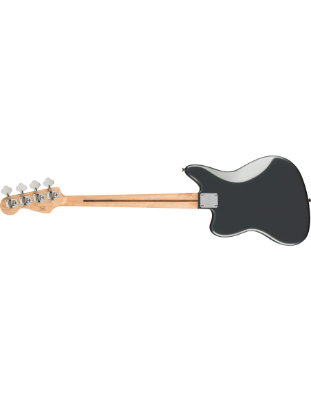 SQUIER AFFINITY JAGUAR BASS CFM SQUIER AFFINITY JAGUAR BASS CFM
