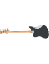 SQUIER AFFINITY JAGUAR BASS CFM