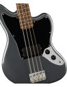 SQUIER AFFINITY JAGUAR BASS CFM