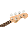 SQUIER AFFINITY JAGUAR BASS CFM
