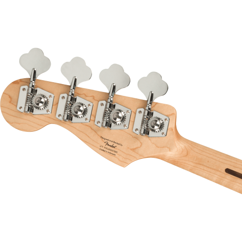 SQUIER AFFINITY JAGUAR BASS CFM