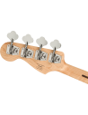 SQUIER AFFINITY JAGUAR BASS CFM