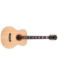 GUILD JUMBO JR RESERVE