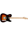 SQUIER AFFINITY TELE MN BPG 3TS