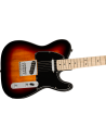 SQUIER AFFINITY TELE MN BPG 3TS