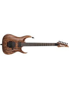IBANEZ RGA60AL-ABL