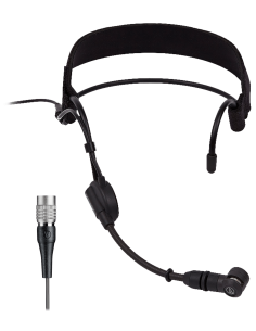 AUDIO TECHNICA PRO9 CW
