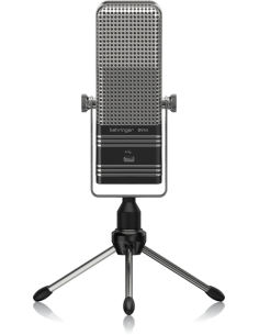 BEHRINGER BV44