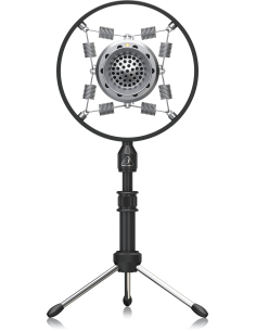 BEHRINGER BV635
