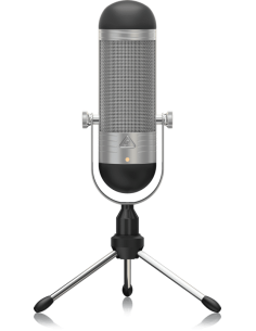 BEHRINGER BVR84