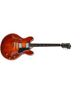 EASTMAN T386 CLASSIC W/CASE