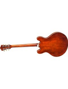 EASTMAN T386 CLASSIC W/CASE 2