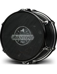 AVANTONE KICK SUB MIC