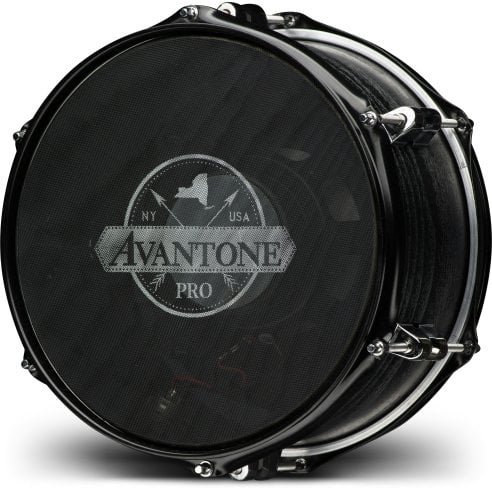 AVANTONE KICK SUB MIC