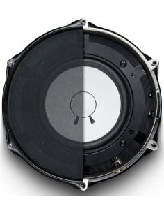 AVANTONE KICK SUB MIC 2