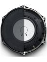 AVANTONE KICK SUB MIC