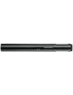AUDIO TECHNICA ATR6250X
