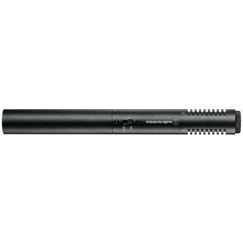 AUDIO TECHNICA ATR6250X